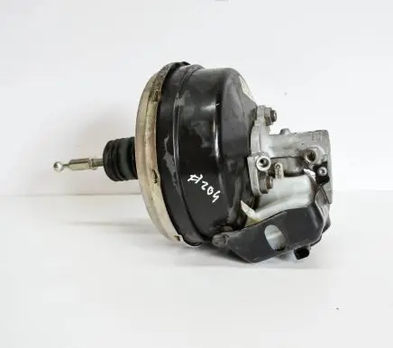 Audi A5 Sportback 8TA Brake booster 8K0612103N