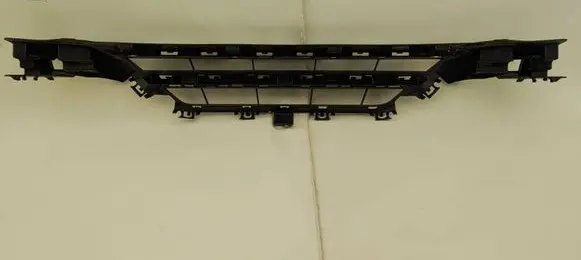 BMW 2 F22 F23 Front grill 7293870