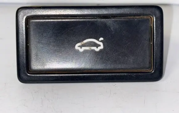 Volkswagen PASSAT B6 Other switches/knobs/shifts 3C0959831