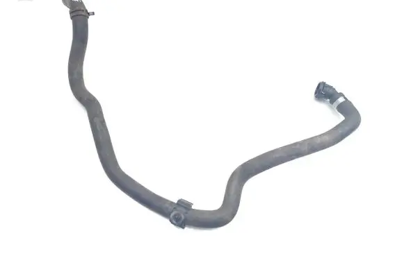Volvo V40 Engine coolant pipe/hose
