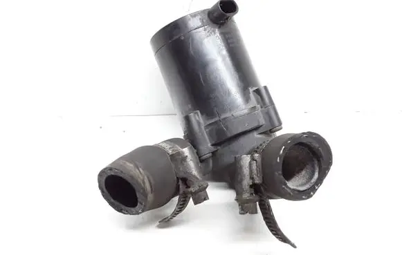 Volvo V60 Electric auxiliary coolant/water pump 1319708