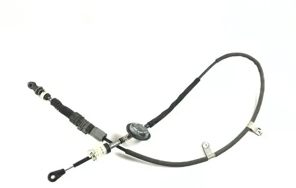 Chevrolet Camaro Gear shift cable linkage 51512930