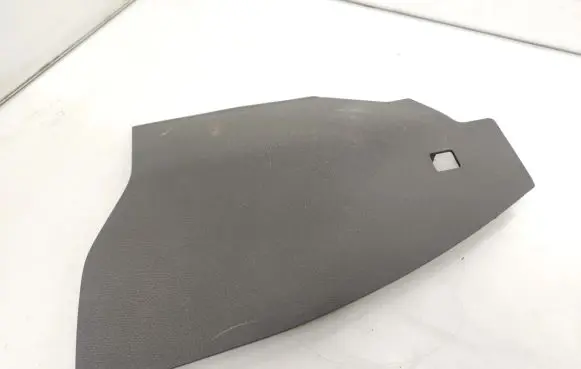 Hyundai Tucson TL Other center console (tunnel) element 84615D7AA1 34615D7AA0TRY 34615D7AA0