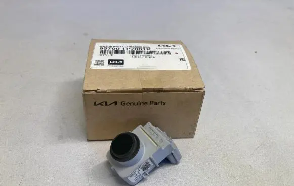 KIA Venga Parking PDC sensor 957001P700