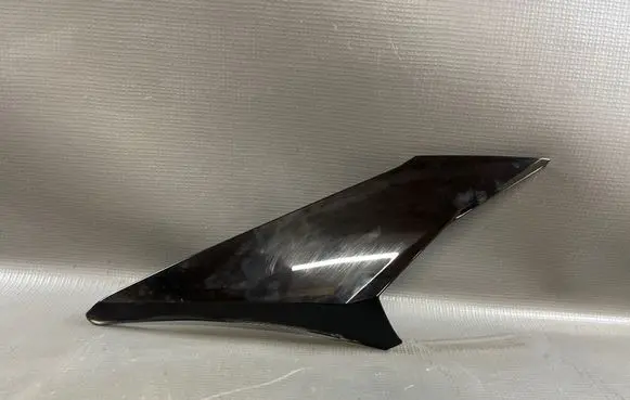 Toyota C-HR II Rear fender molding trim 62506F4050