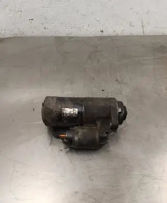 Mitsubishi Outlander Starter motor 1810A1 M001TA0371