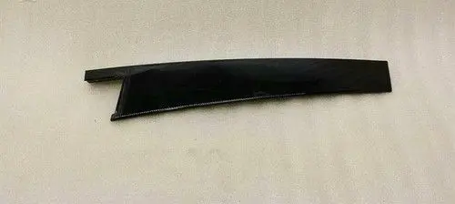 Mercedes-Benz E W212 Side car body part A2126900487