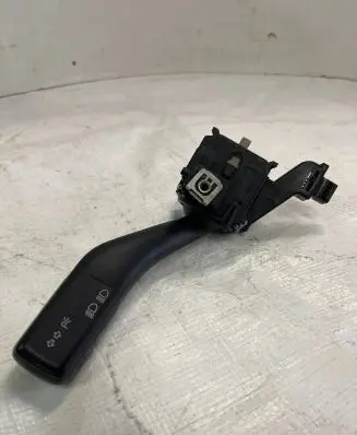 Volkswagen Golf Plus Indicator stalk ANP80H012A 4RC0011C