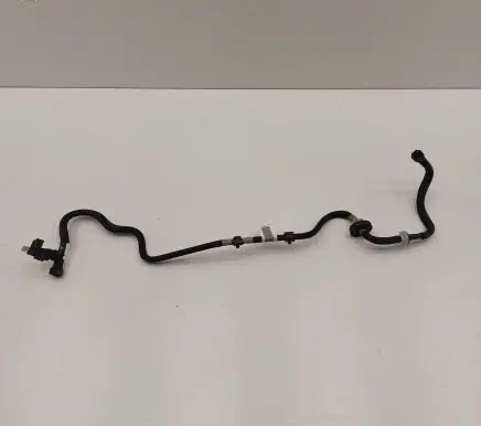 Peugeot 208 Vacuum line/pipe/hose 9832822680