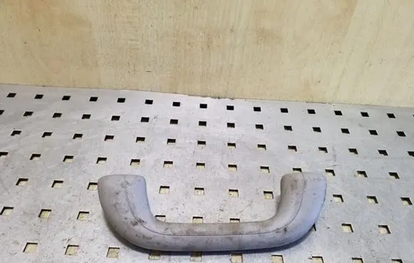 KIA Rio Front interior roof grab handle