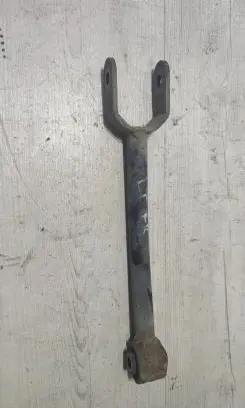 Fiat Freemont Rear control arm