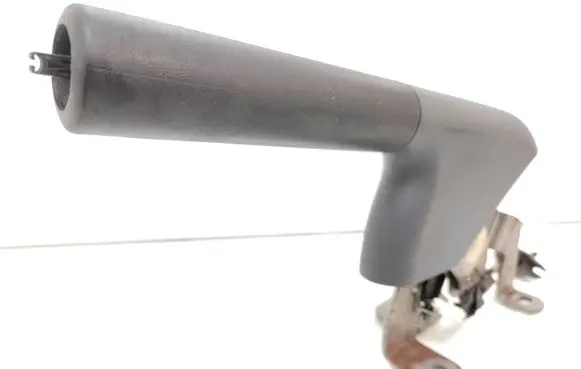 Mitsubishi Colt Handbrake/parking brake lever assembly MR955248ZZ 1240023000