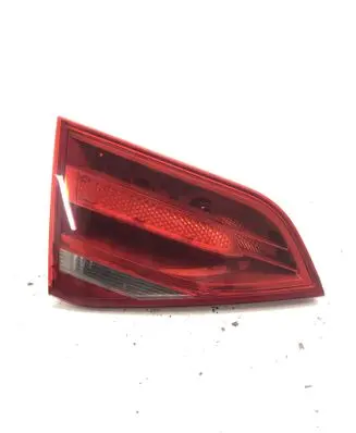 Audi A4 S4 B8 8K Tailgate rear/tail lights 167011
