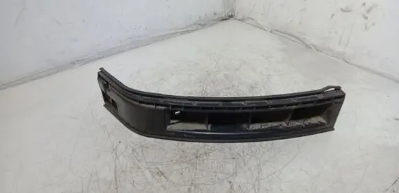 Volvo S80 Rear bumper mounting bracket 30655124