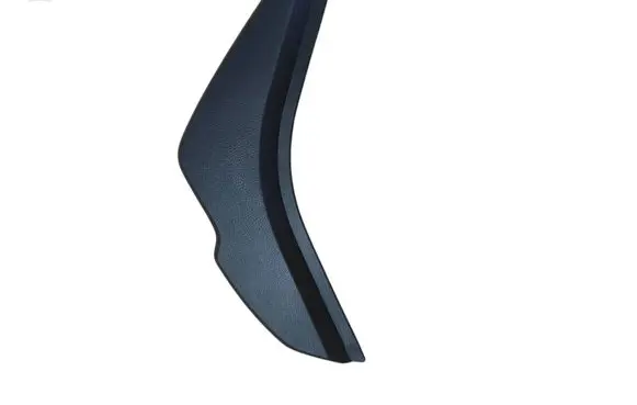 Subaru Outback (BS) Dashboard side end trim 66073AL01B