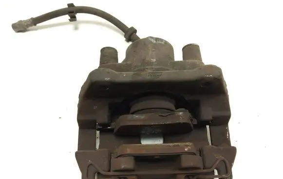 Volvo XC90 Rear brake caliper 30639523