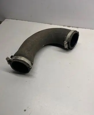 Audi A4 S4 B8 8K Intercooler hose/pipe 8K0145709H