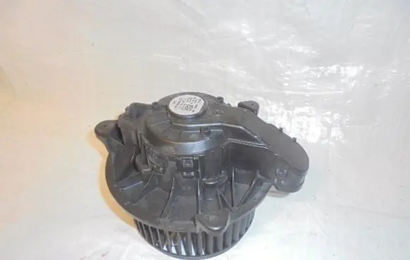 Ford Ecosport Heater fan/blower AV1119846AB