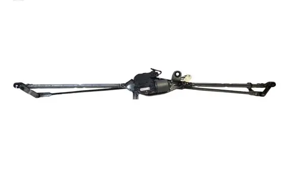 Opel Astra K Front wiper linkage and motor 1397220713 3397021779 39034607