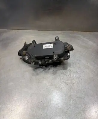 Nissan Leaf I (ZE0) Coolant heater 271430501 710300010400