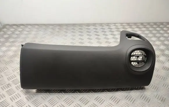 Renault Trafic III (X82) Passenger airbag 985255115R