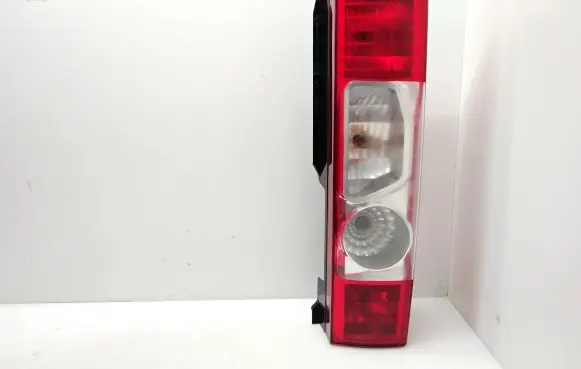 Citroen Jumper Rear/tail lights 01366453080 02015299900010