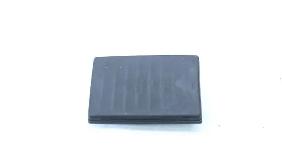 Ford Edge I Glove box pad TL5041269