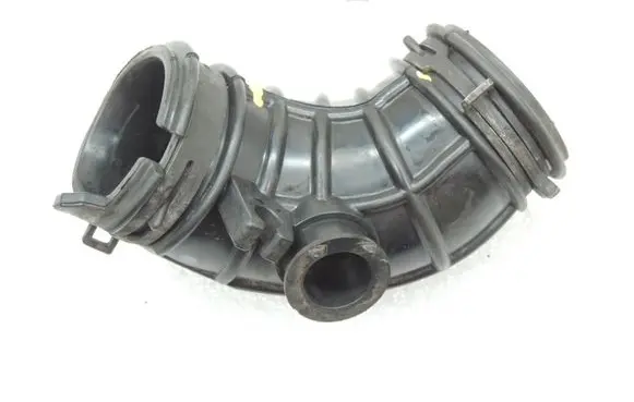 Ford Focus Air intake hose/pipe HG9Q9G944AE