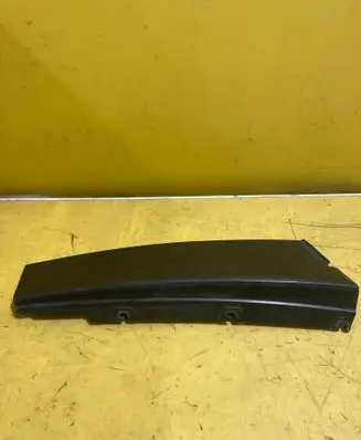 Seat Ibiza III (6L) Other front door trim element 6L3853317