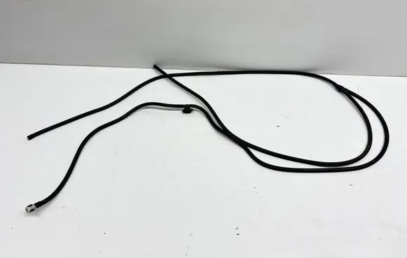 Peugeot 508 Headlight washer spray nozzle 
