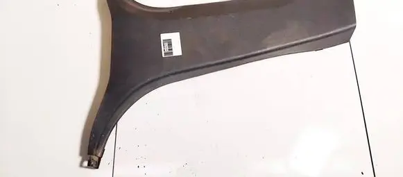 Honda Civic Other interior part 84171smge 84171-smg-e
