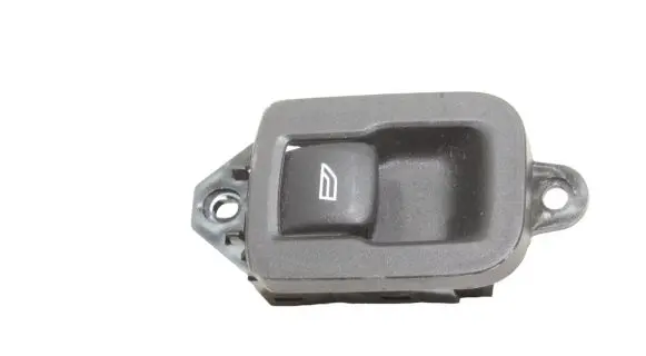 Volvo XC60 Electric window control switch 31394841