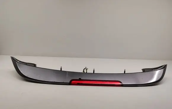 KIA Sorento Tailgate/trunk spoiler 87210C5000