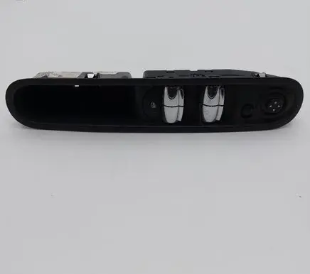 Mini Cooper Countryman R60 Electric window control switch 928962201