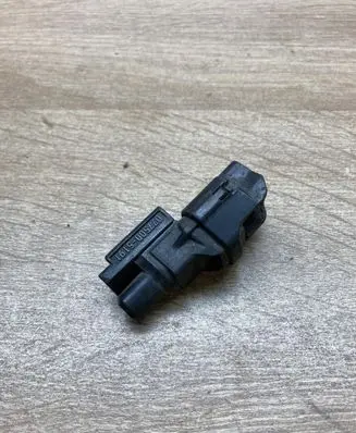 Toyota Corolla Verso E121 Outside/exterior temperature sensor 0775005191