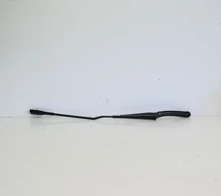Audi A4 S4 B8 8K Windshield/front glass wiper blade 8K2955407