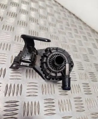 Volkswagen ID.3 Electric auxiliary coolant/water pump 1EA965567
