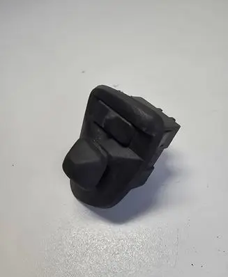 BMW Z3 E36 Wing mirror switch 61311387281