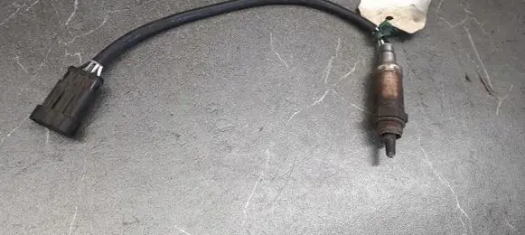 Fiat Bravo - Brava Lambda probe sensor 0258003805