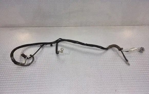 Citroen Jumpy Other wiring loom 1440026280