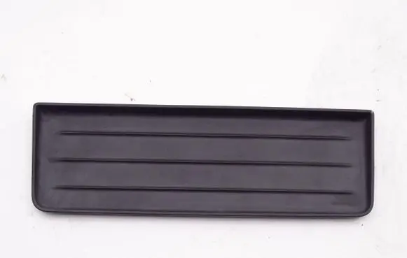 BMW 3 GT F34 Glove box pad 105496008C