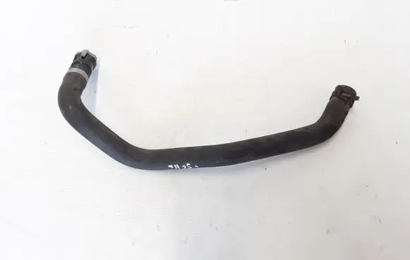 Volvo V50 Engine coolant pipe/hose 31293578