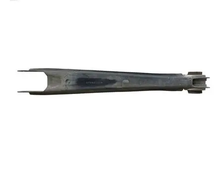 Buick Envision II Rear control arm 84380557 22978381 07062063A