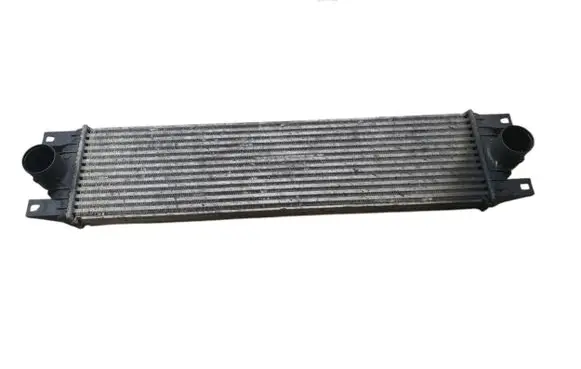 Renault Master II Intercooler radiator 874806M IA1305