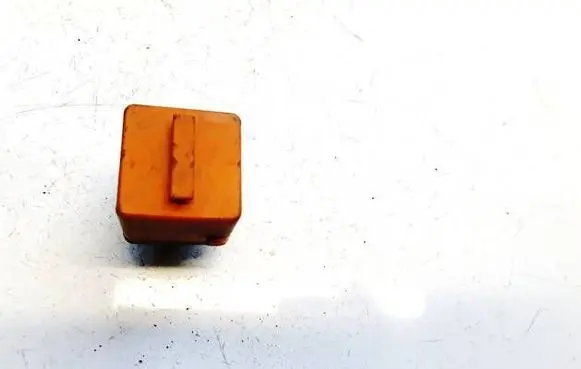 BMW 3 E36 Other relay 0332014456 950