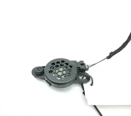 Audi Q6 e-tron Parking PDC sensor speaker 56G919279