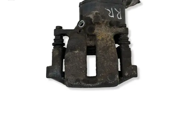 Volvo XC60 Rear brake caliper 
