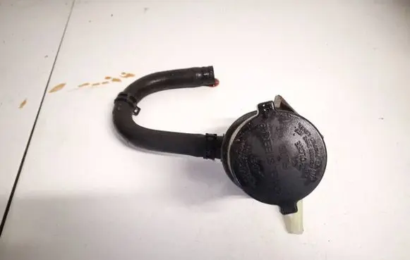 Toyota RAV 4 (XA20) Power steering fluid tank/reservoir