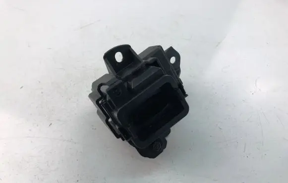 Audi A4 S4 B8 8K Other switches/knobs/shifts 8K1857289B