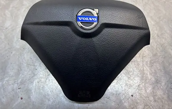 Volvo XC90 Steering wheel airbag 6100233A00